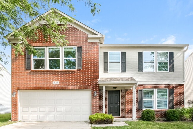 Building Photo - 10718 Pavilion Dr