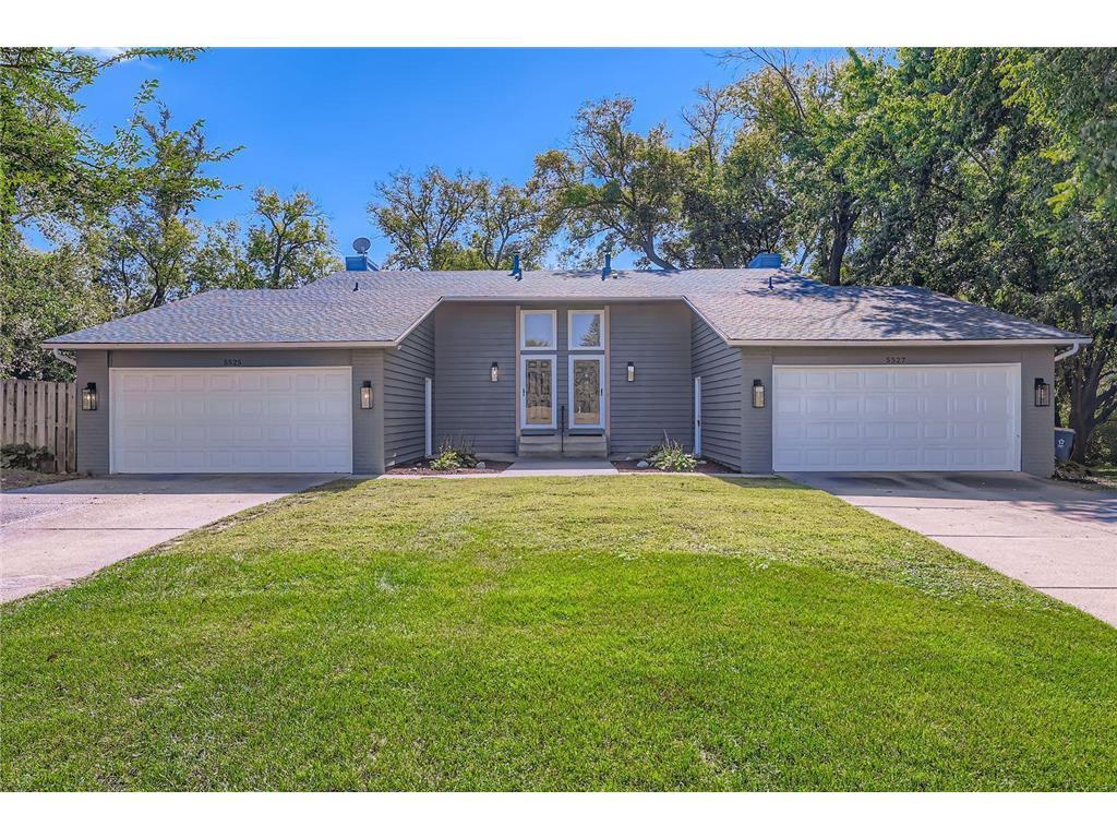 Foto principal - 5525 Lindsay St