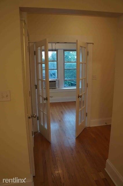 Building Photo - 2 br, 1 bath  - 1403 W Highland Ave A