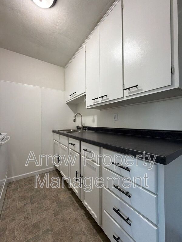 Foto del edificio - 141 N 4th St