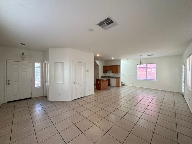 Foto del edificio - SUNSET PASS