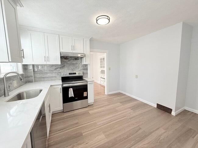 Foto del edificio - 204 Farrington St