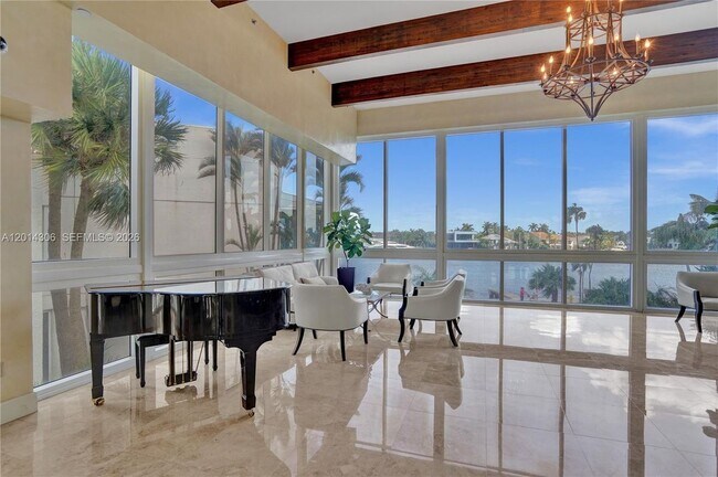 Foto del edificio - 20201 E Country Club Dr