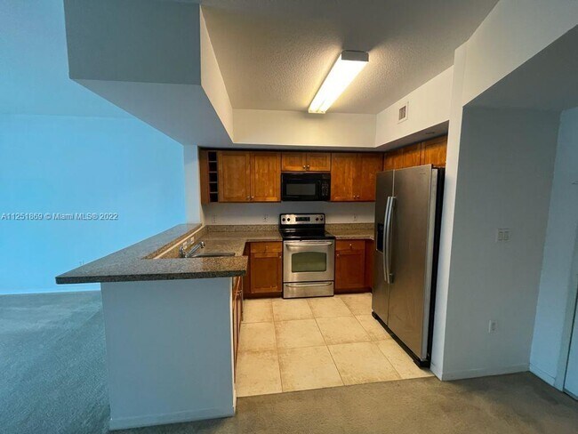 Foto del edificio - 1723 SW 2nd Ave