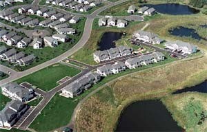 Primary Photo - 431 Woodduck Pl