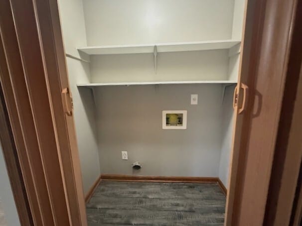 Building Photo - 4230 Cedartree Dr