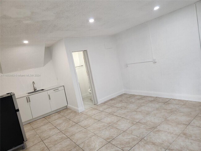 Foto del edificio - 22020 SW 100th Pl