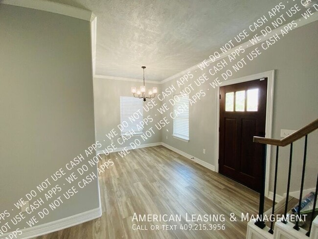 Building Photo - 175 Allen St