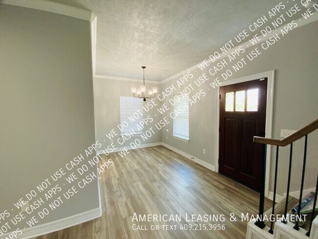 Foto del edificio - 175 Allen St