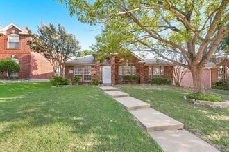 Building Photo - 2440 Brycewood Ln