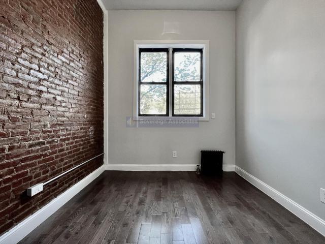 Building Photo - 2 bedroom in NEW YORK NY 10032