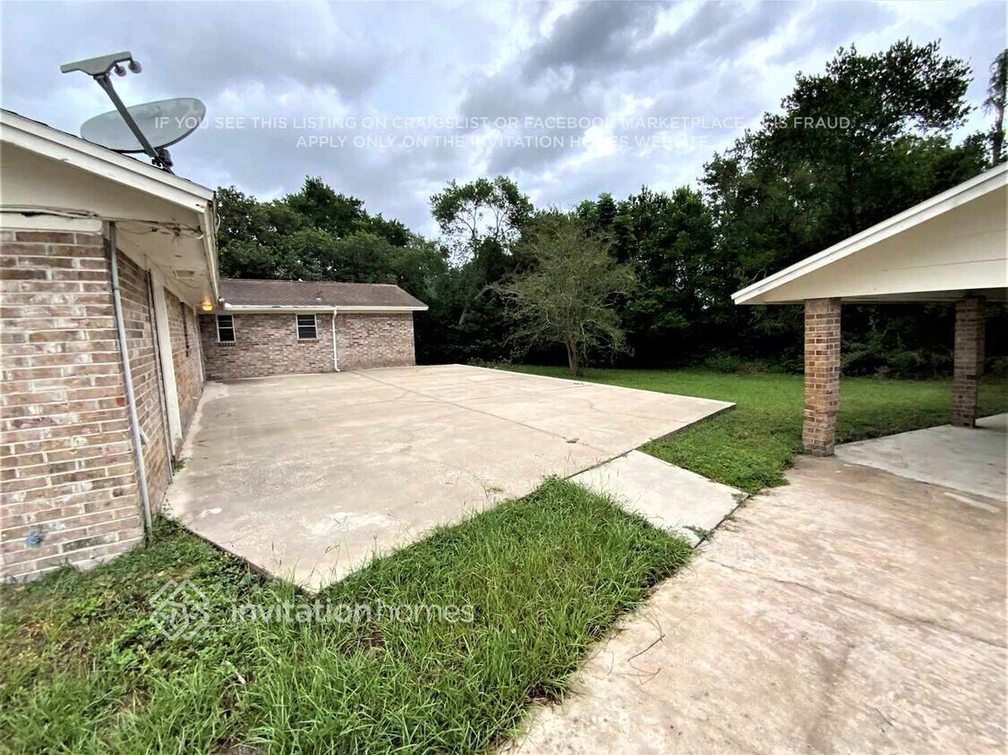 Foto del edificio - 117 Ridgefield Ct