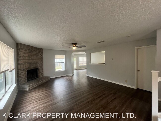 Foto del edificio - 3 br, 2.5 bath House - 11326 CHACO CANYON