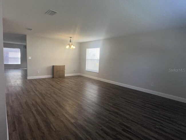 Foto del edificio - 2141 Ashley Lakes Dr