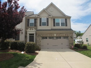 Building Photo - 16324 Magnolia Woods Ln
