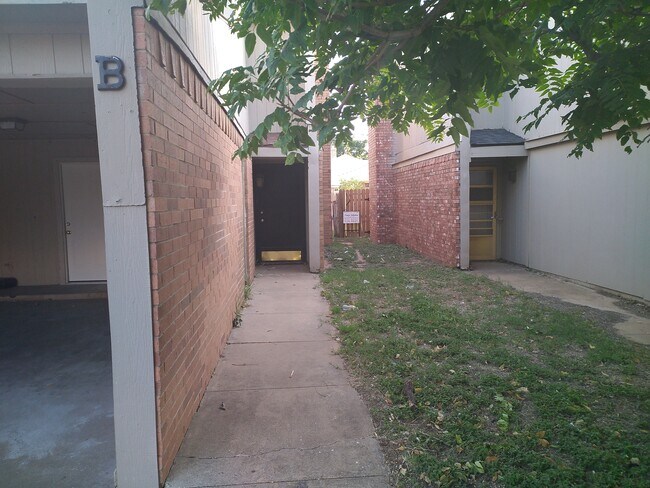 Foto del edificio - 4317 53rd St