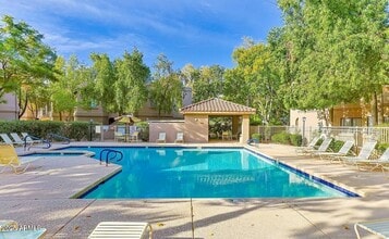 Building Photo - 15050 N Thompson Peak Pkwy