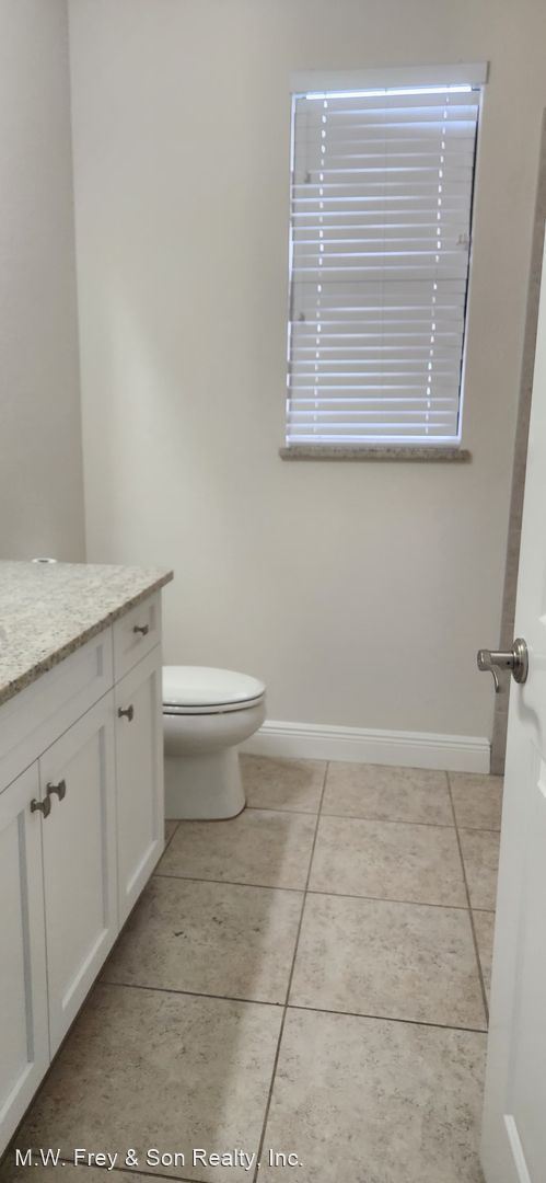 Foto del edificio - 3 br, 2 bath House - 2231 NE 1st Terrace