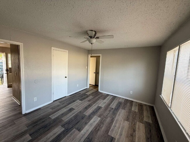 Photo - 4522 Columbia Avenue Unit#2, Dallas, Texas 75226 Apartment