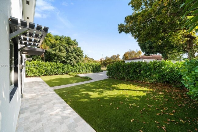 Foto del edificio - 1117 SW 13th St