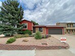 Primary Photo - 9510 Carr St