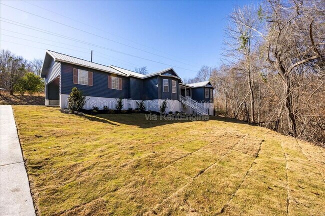 Foto del edificio - 2243 Hillwood Ct