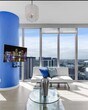 Foto principal - 888 Biscayne Blvd