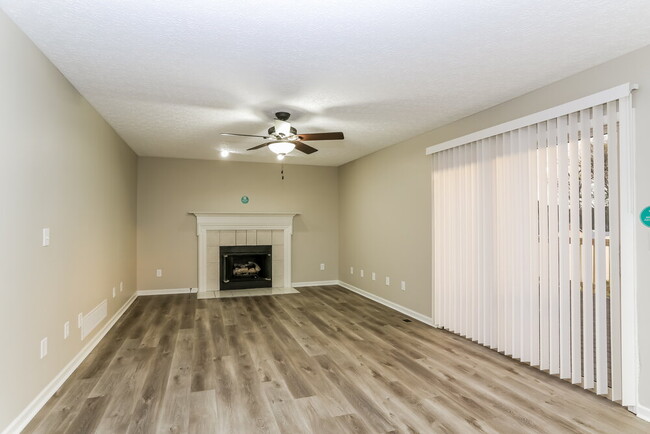 Building Photo - 8939 Coral Canyon Cir