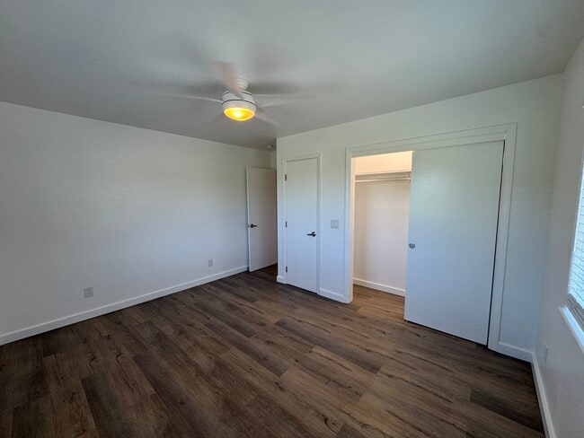 Building Photo - 41-675A Mokulama St