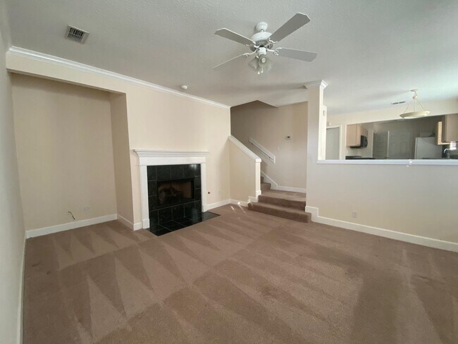 Foto del edificio - 5039 Mint Hill Ct