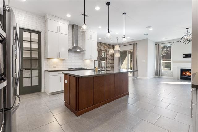 Foto del edificio - 17728 Sage Ln