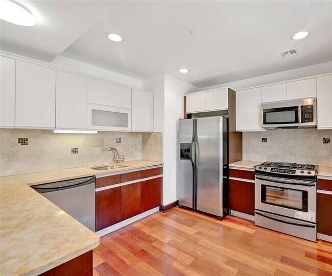 2381 Ocean Ave Unit 3A, Brooklyn, NY 11229 Condo for Rent in Brooklyn