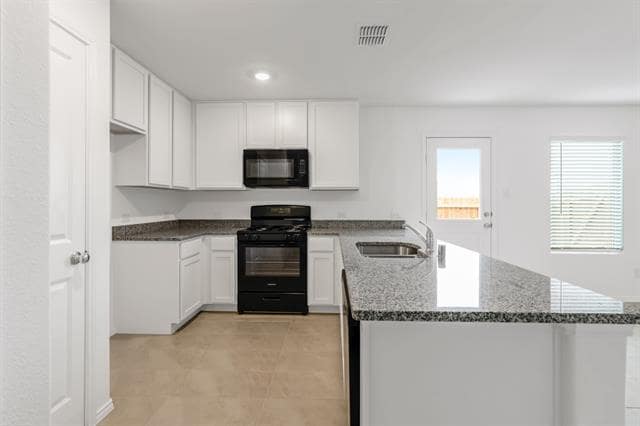Building Photo - 7109 Gray Wolf Ln