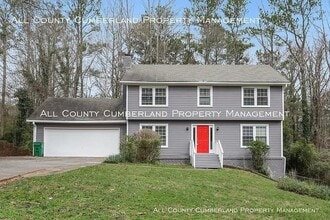Building Photo - 3366 Idle Creek Way