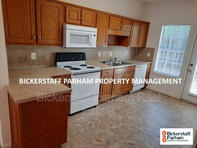Foto del edificio - 4831 Warm Springs Rd