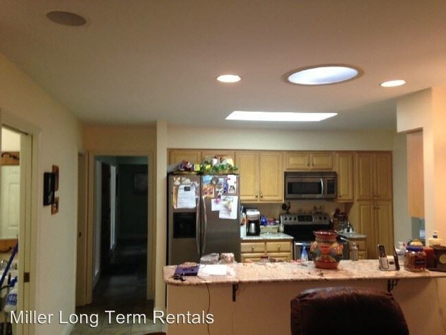 Foto del edificio - 3 br, 2.5 bath House - 51 Off Shore