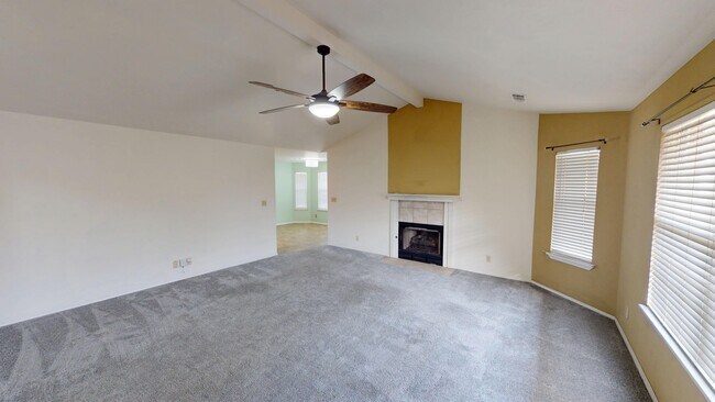 Foto del edificio - 8047 Vintage Trace