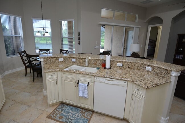 Building Photo - **LELY RESORT**POOL HOME**FURNISHED SEASON...
