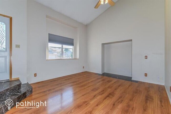 Building Photo - 1705 Leoti Drive, Colorado Springs, CO, 80915