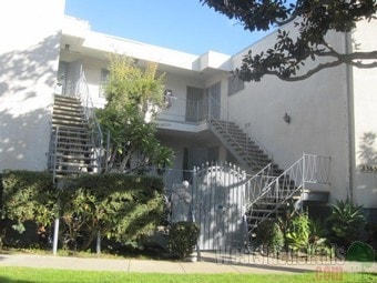 Building Photo - 8365 Gregory Way