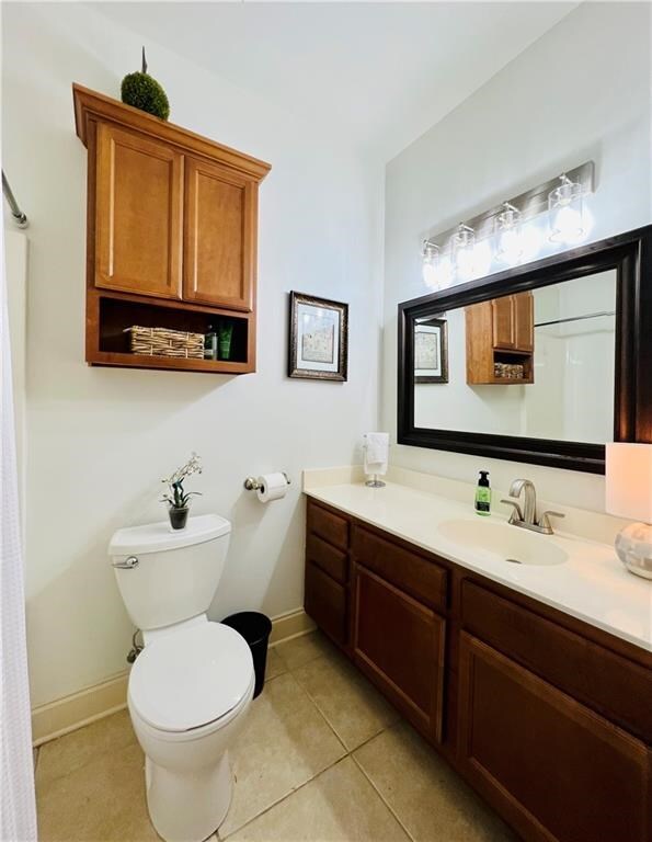 Building Photo - 40145 Taylors Trail