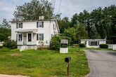 Primary Photo - 75 Oak St