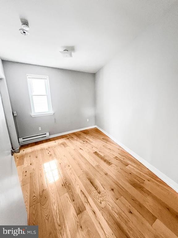 Building Photo - 1546 Frankford Ave