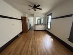 Primary Photo - 118 S Blair St