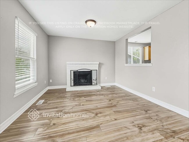 Building Photo - 19418 E Purdue Cir
