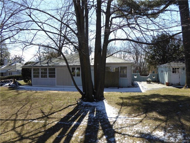Building Photo - 24 Wallacks Dr