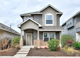 Building Photo - 4616 Inicio Ln