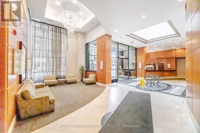 Building Photo - 153 Beecroft Rd