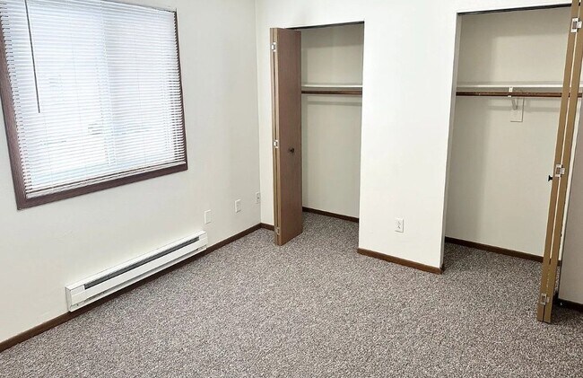 Foto del edificio - 902-905 N 14th St