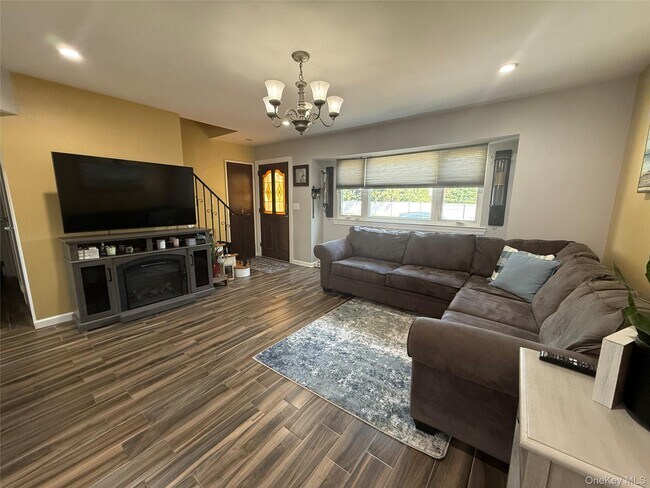 Foto del edificio - 220 Boundary Ave